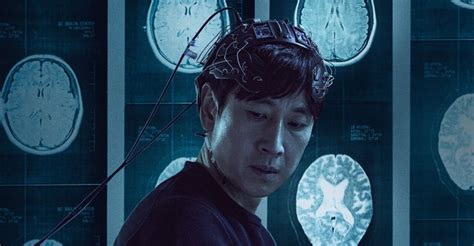 gofilm dr. brain|Watch Dr. Brain .